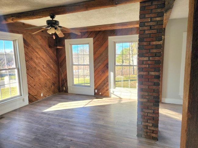 Photo - 161 Roosevelt Trail Apartment