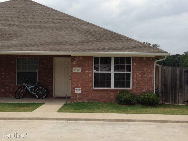 Foto principal - 1500 Rock Hollow Loop