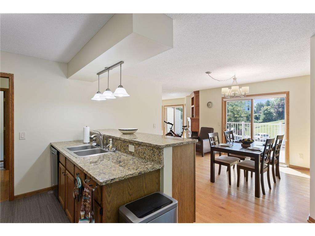 Primary Photo - 300 3rd Ave NE