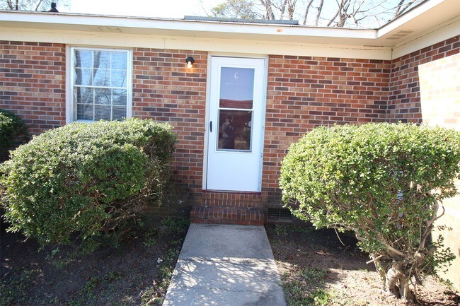 Building Photo - 6454 APPLECROSS AVE