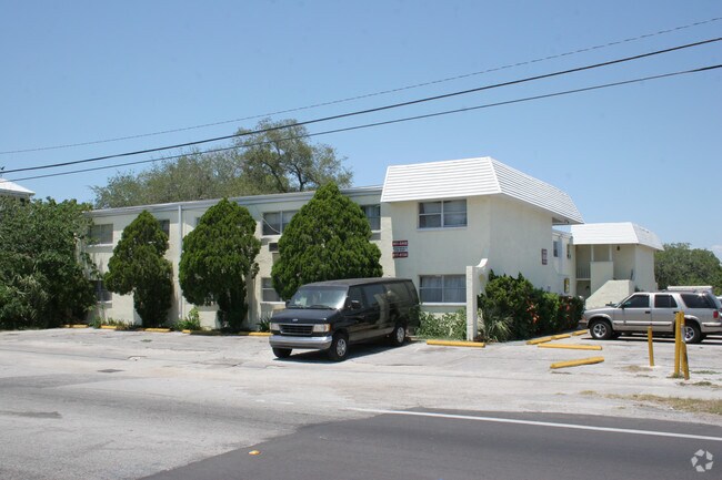 Building Photo - 13130 N 20th St