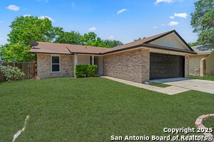 Building Photo - 326 Renee Dr