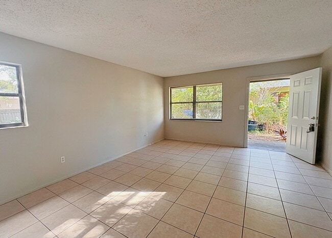 Photo - Charming Largo Home with a Spacious Fenced Yard!