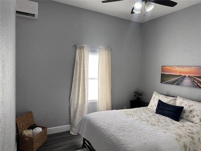 Building Photo - 2510 W Main St