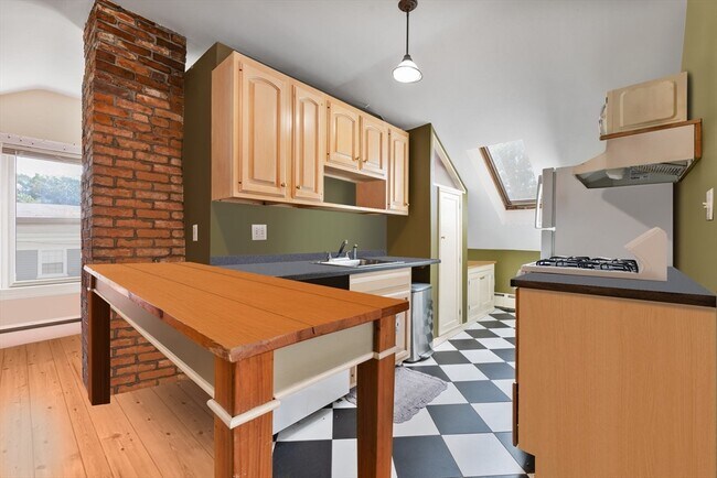 Foto del edificio - 9 Hodges Ct