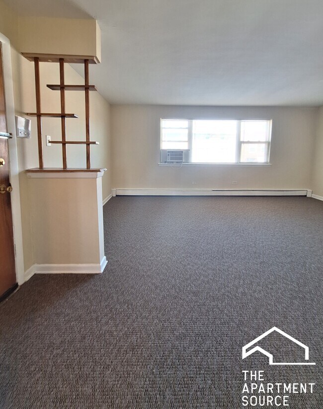 Foto del edificio - 411 E 107th St