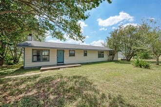 Building Photo - 3919 Caldwell Ln
