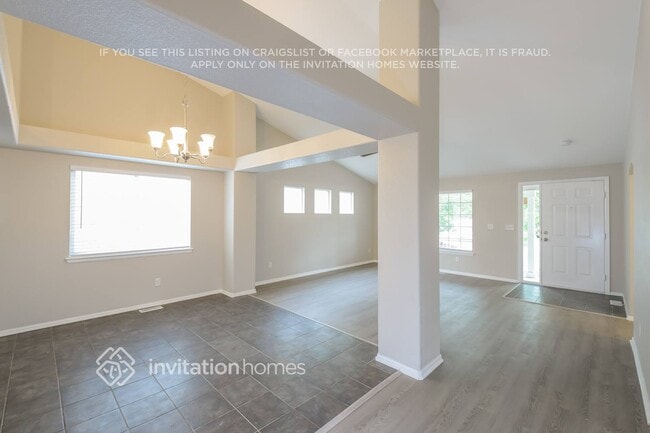 Building Photo - 623 Rio Rancho Way