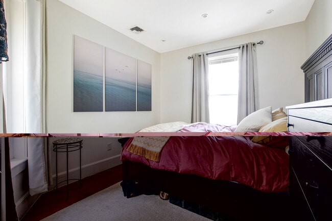 Foto del edificio - 38 Cameron St