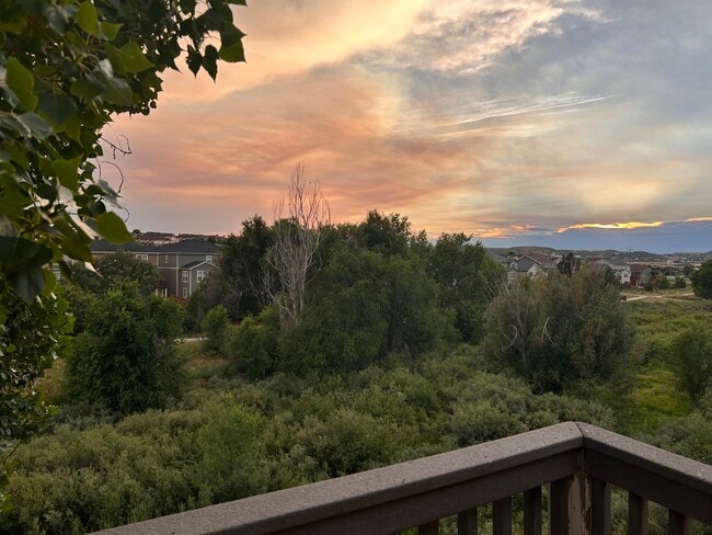 Building Photo - 1195 S Gilbert St