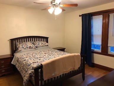 Foto del edificio - 56 Union St