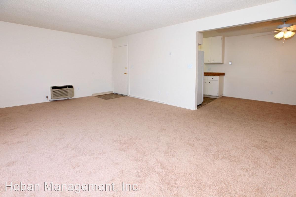 Primary Photo - 225 Taft Ave