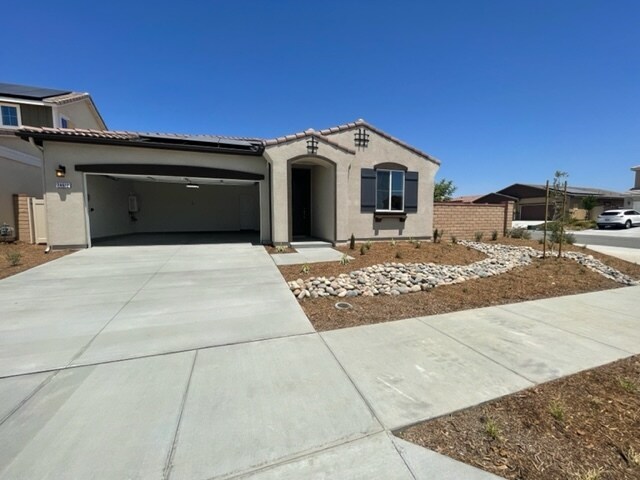 Building Photo - 24612 Hero Cir