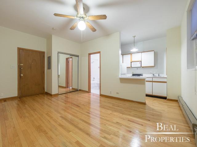 Building Photo - 0 bedroom in CHICAGO IL 60657
