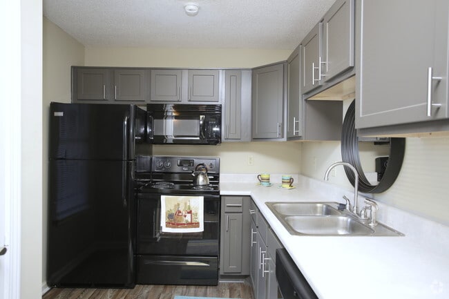 apartments for rent in kathleen ga apartments com