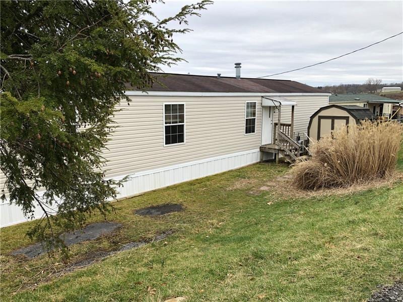 Primary Photo - 25 Old Plank Rd