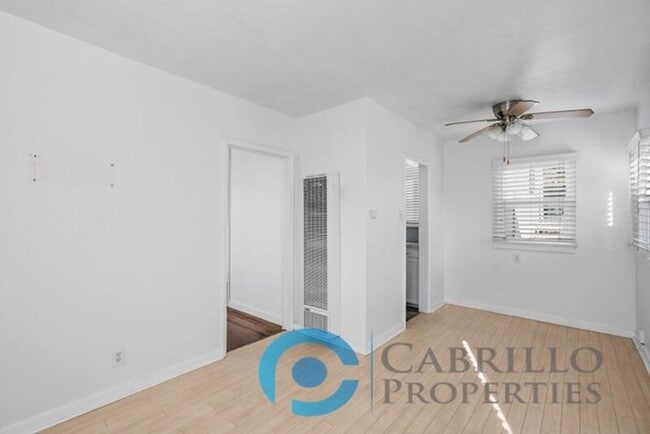 Foto del edificio - 4332 Cleveland Ave