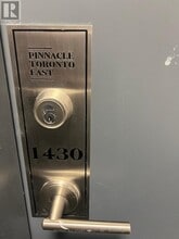 Building Photo - 3270 Sheppard Ave E Building Photo - 3270 Sheppard Ave E