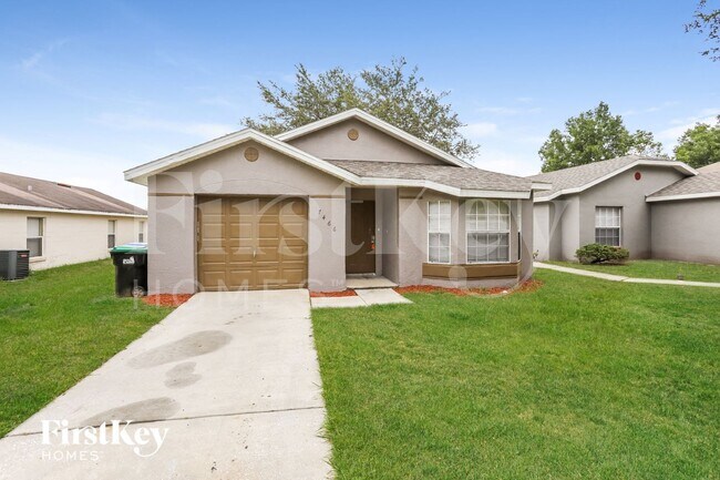 Building Photo - 7466 Groveoak Dr
