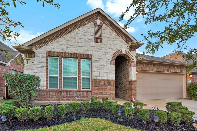 Foto del edificio - 14831 Keely Woods Ct