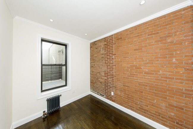 Foto del edificio - 332 Union St