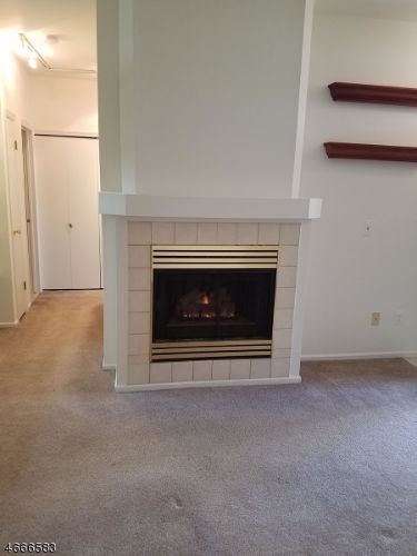 Foto del edificio - 11 Wentworth Rd