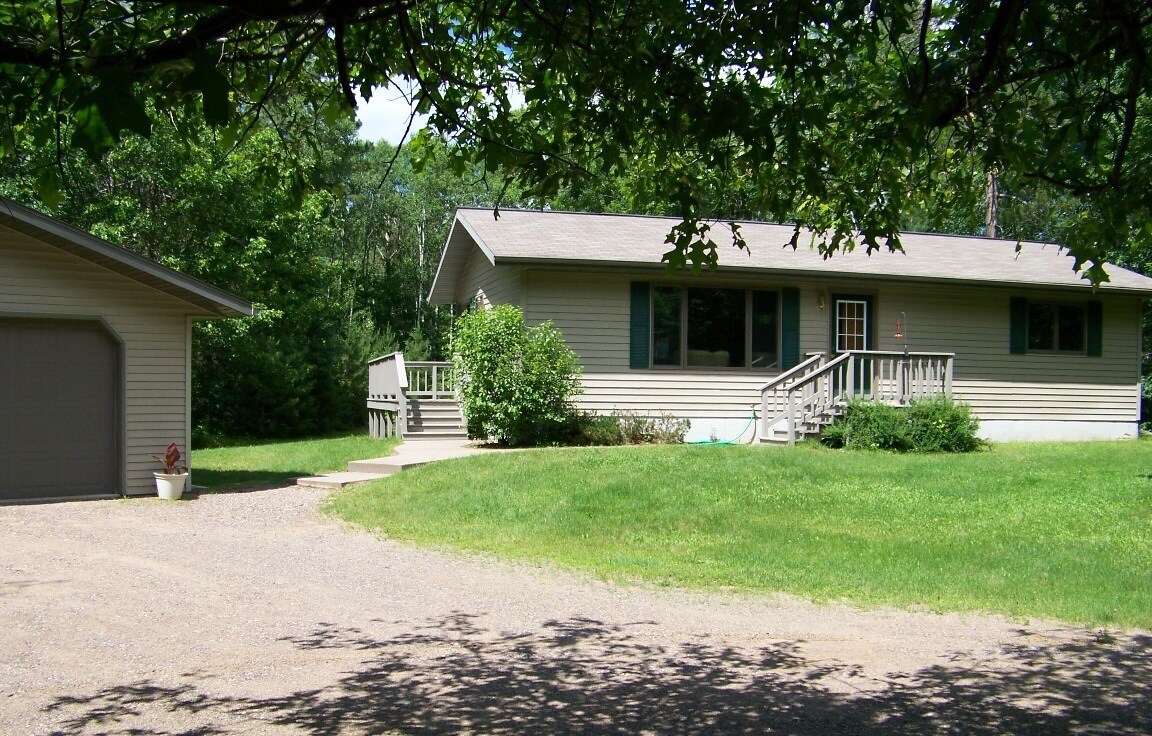 Primary Photo - 8909 Curtis Lake Dr