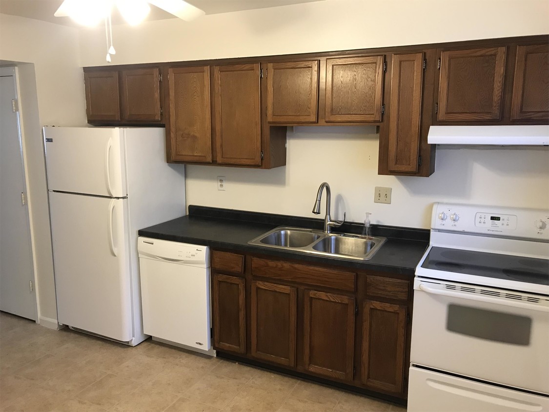 Foto principal - 12225 North Woodcrest Drive
