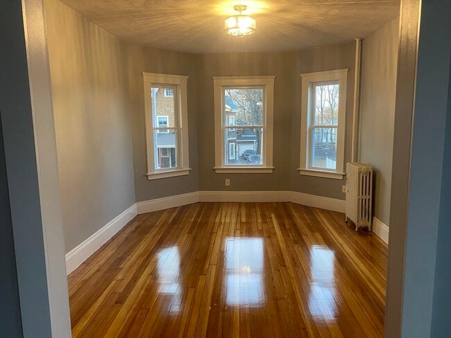 Building Photo - 78 Fuller St