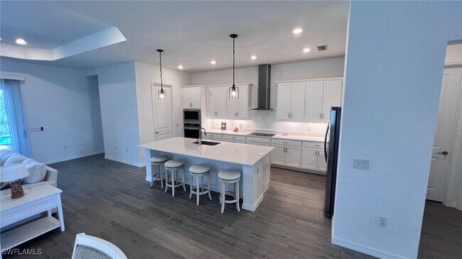 Foto del edificio - 5538 Hampton Links Ct