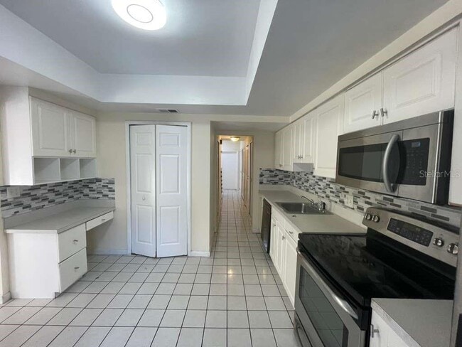 Building Photo - 248 Krider Rd