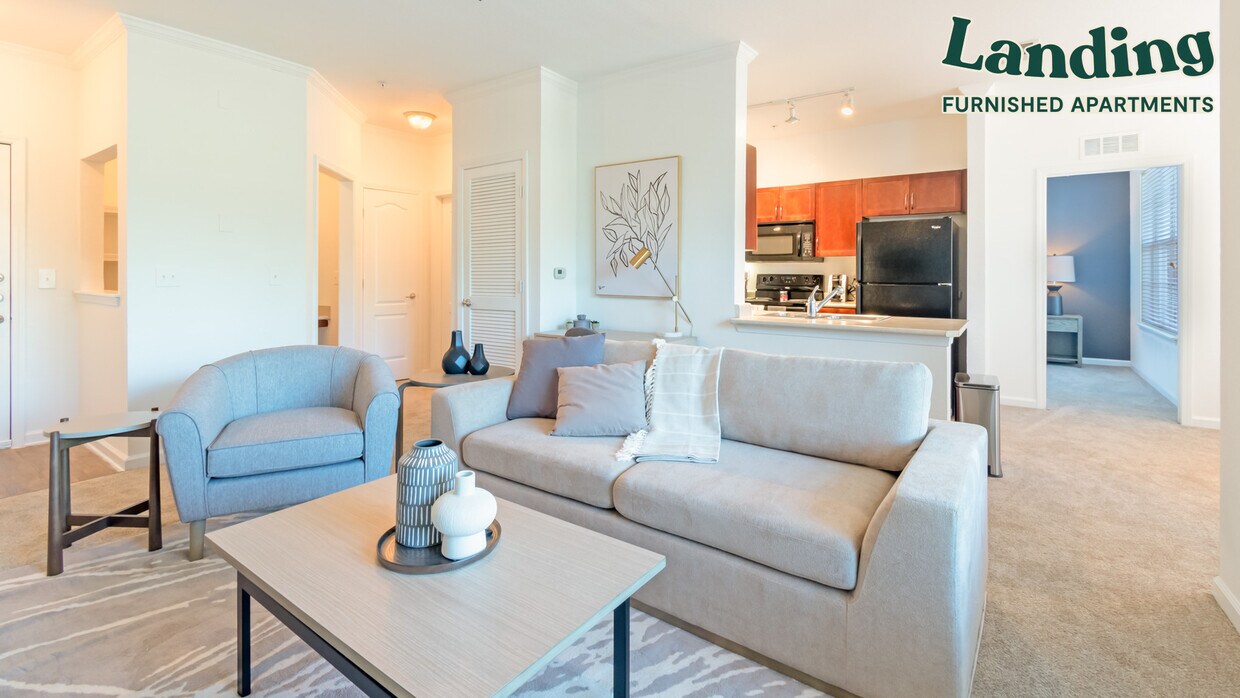 Foto principal - 12310 Seacrest Lane