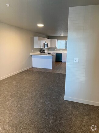 Building Photo - 1140 W 950 N