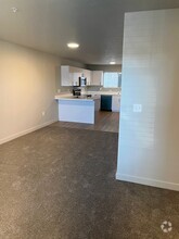 Building Photo - 1140 W 950 N