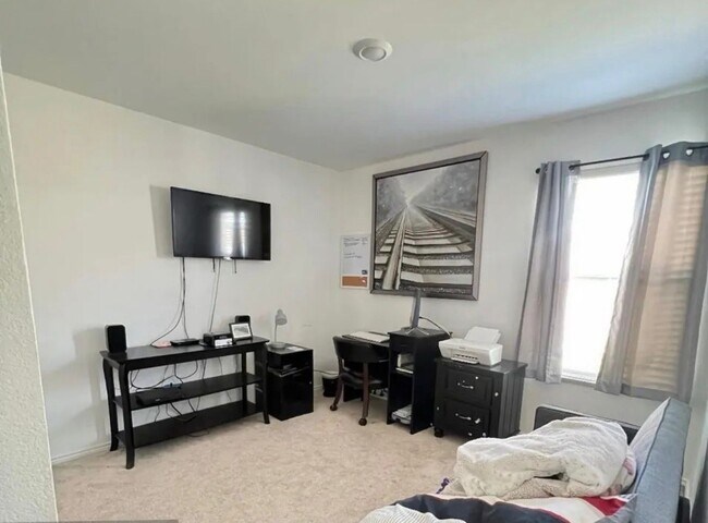 Photo - 14941 Trapper Trl House