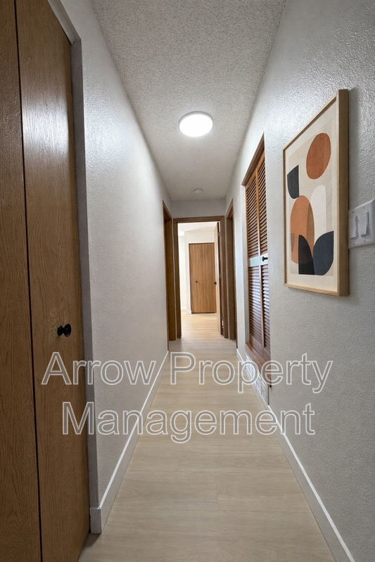 Foto del edificio - 2340 N 44th St