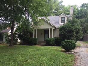 Building Photo - 4106 Colorado Ave