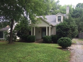 Building Photo - 4106 Colorado Ave