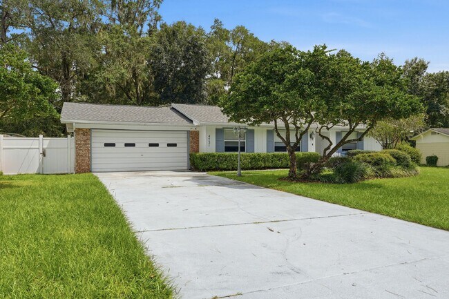 Foto del edificio - 4731 NW 39th St