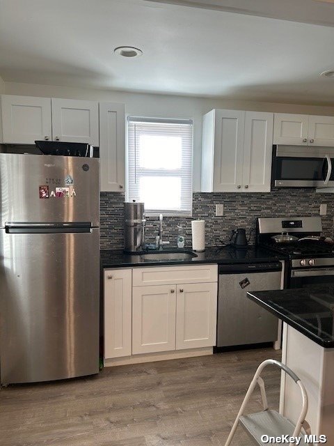 Building Photo - 2 Grove St