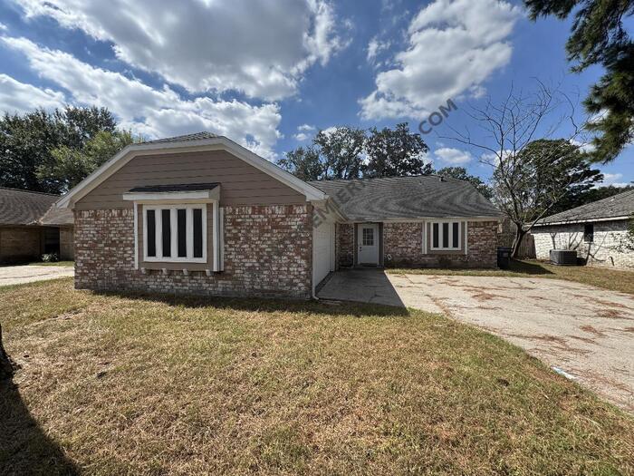 Foto principal - 29411 Atherstone St