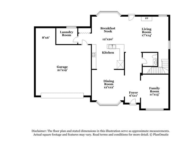 Building Photo - 303 Tara Beach Ln