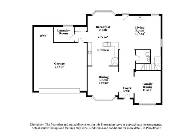 Foto del edificio - 303 Tara Beach Ln