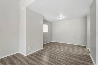 Building Photo - 14550 Fonmeadow Dr