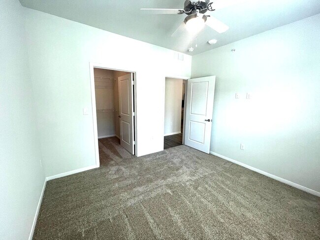 Building Photo - 12005 U.S. 380 Apt #02-236, Aubrey, TX 76227 - 2 BR 2 BA condo