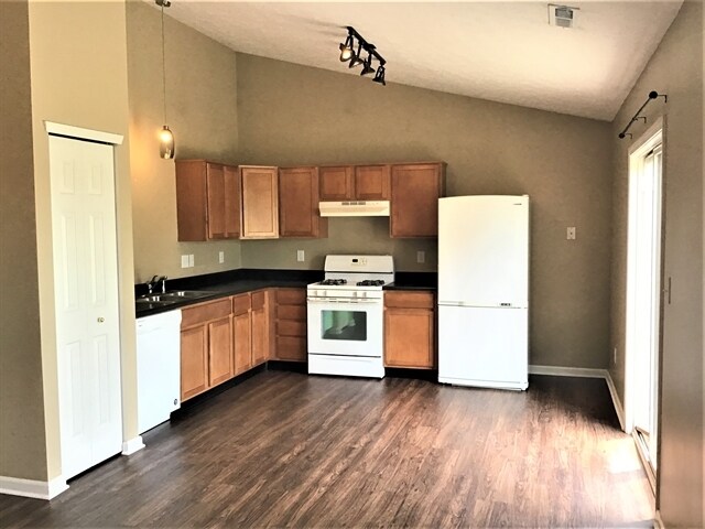 Building Photo - 11449 War Admiral Drive