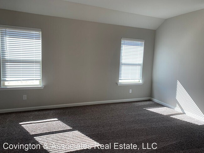 Building Photo - 4 br, 3 bath House - 632 Jacques Ln