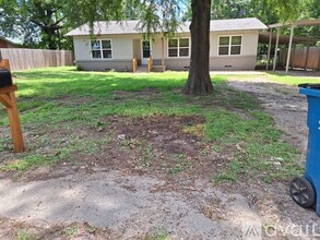 Building Photo - 111 Japonica Ln