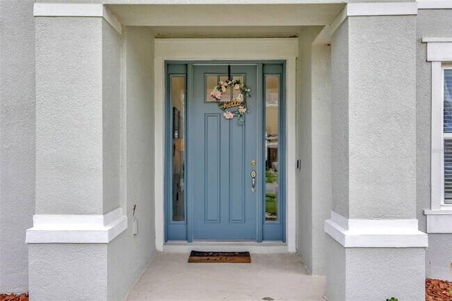 Building Photo - 7154 Bradbury Cir