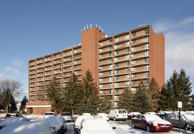 Apartments For Rent In Dearborn Apartments For Rent In Dearborn